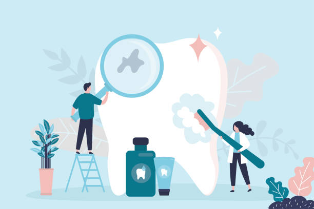 Best Laser Dentistry  in Connell, WA
