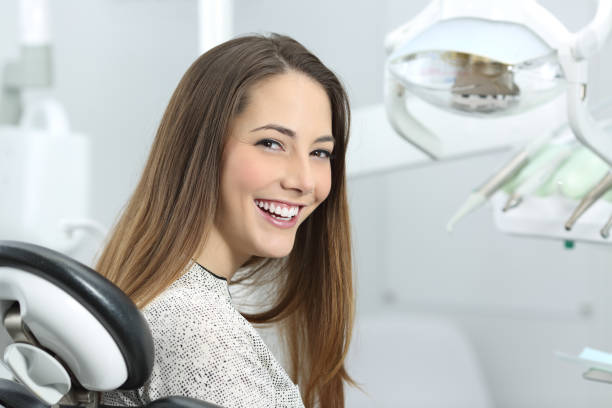 Best Invisalign and Clear Aligners  in Connell, WA